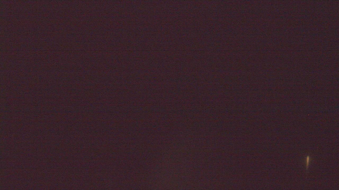 Thumbnail for current weather camera view from Watauga ES in Abingdon, Virginia