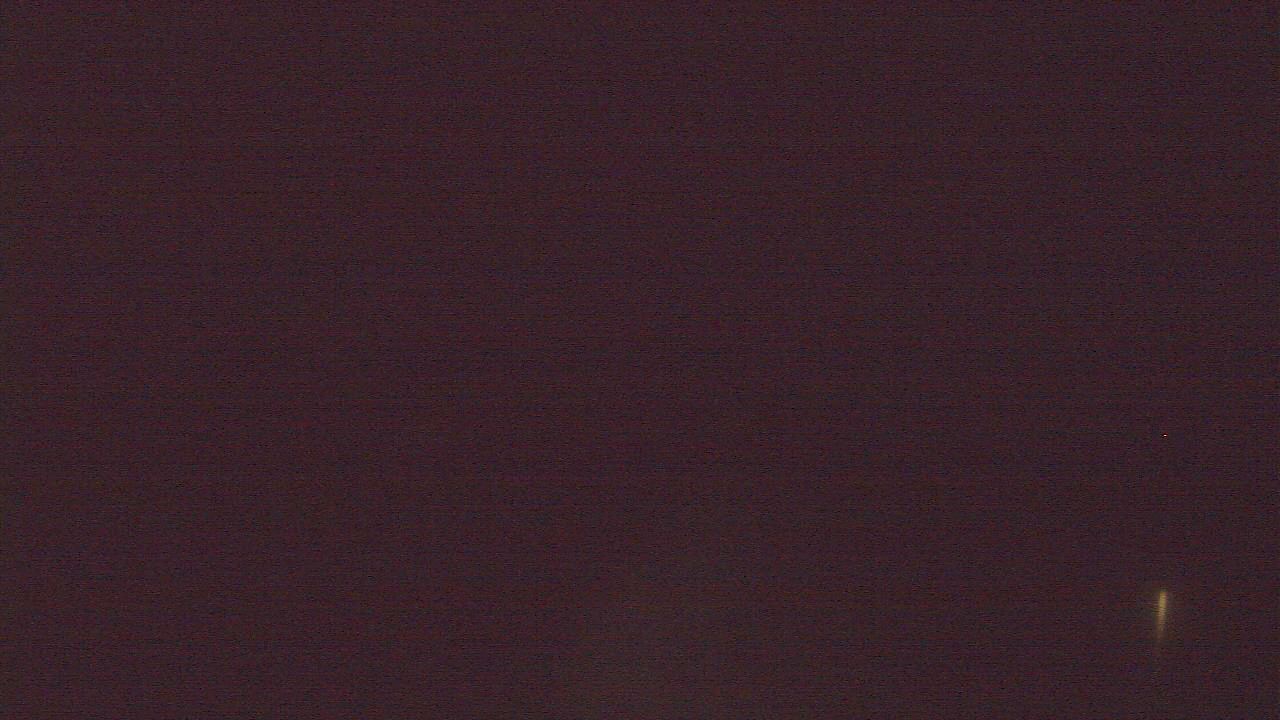 Thumbnail for current weather camera view from Watauga ES in Abingdon, Virginia