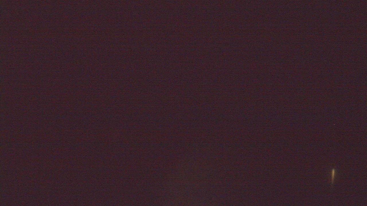 Thumbnail for current weather camera view from Watauga ES in Abingdon, Virginia