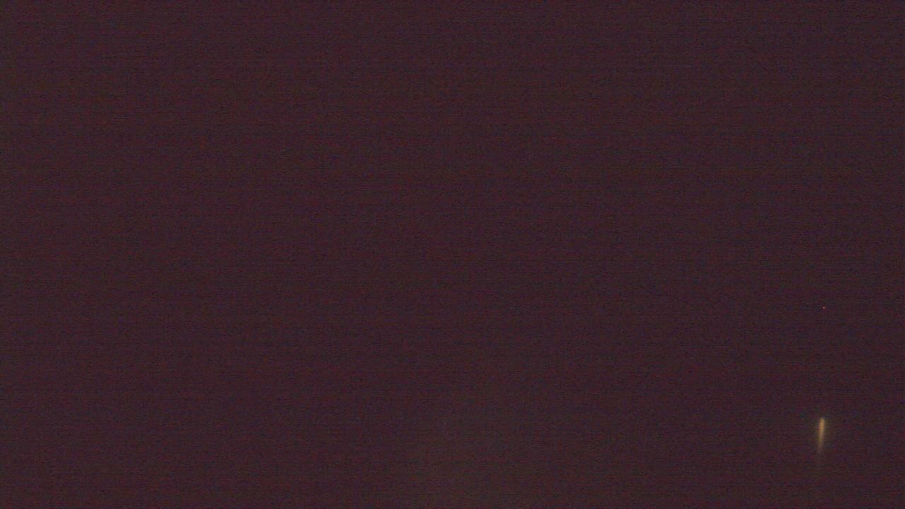 Thumbnail for current weather camera view from Watauga ES in Abingdon, Virginia