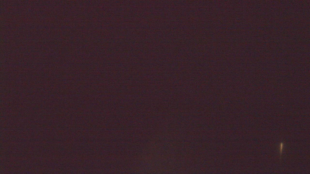 Thumbnail for current weather camera view from Watauga ES in Abingdon, Virginia
