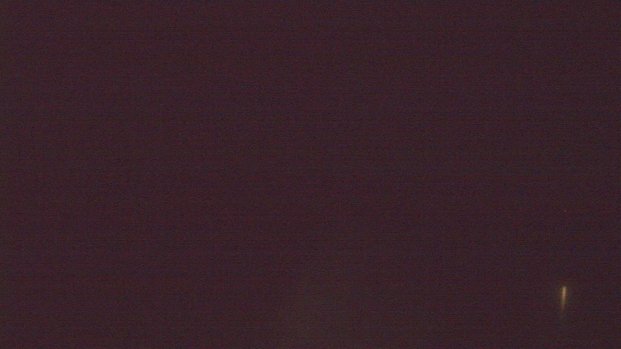 Thumbnail for current weather camera view from Watauga ES in Abingdon, Virginia