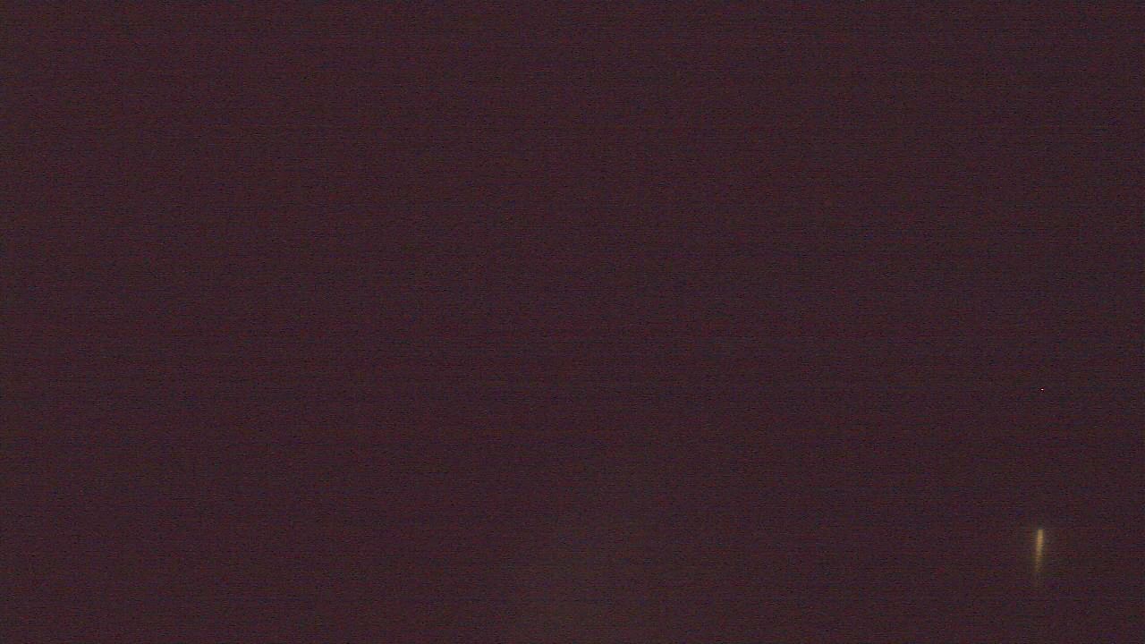 Thumbnail for current weather camera view from Watauga ES in Abingdon, Virginia