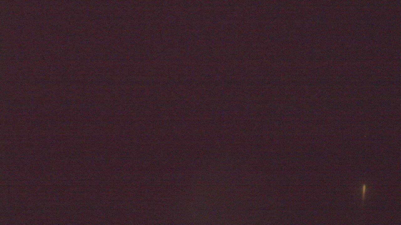 Thumbnail for current weather camera view from Watauga ES in Abingdon, Virginia