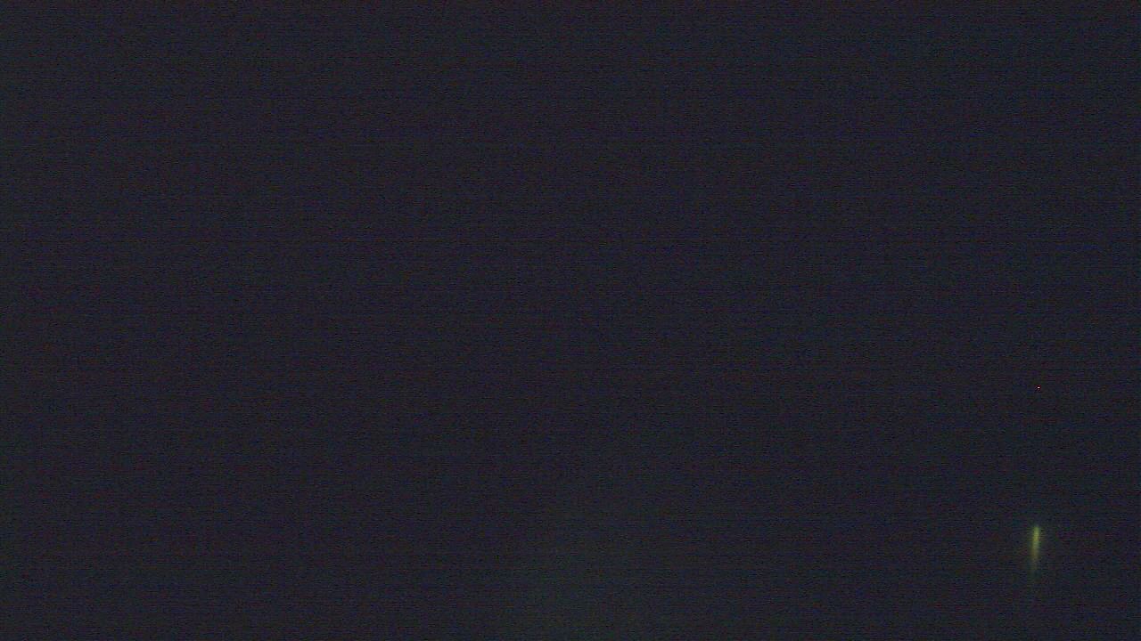 Thumbnail for current weather camera view from Watauga ES in Abingdon, Virginia