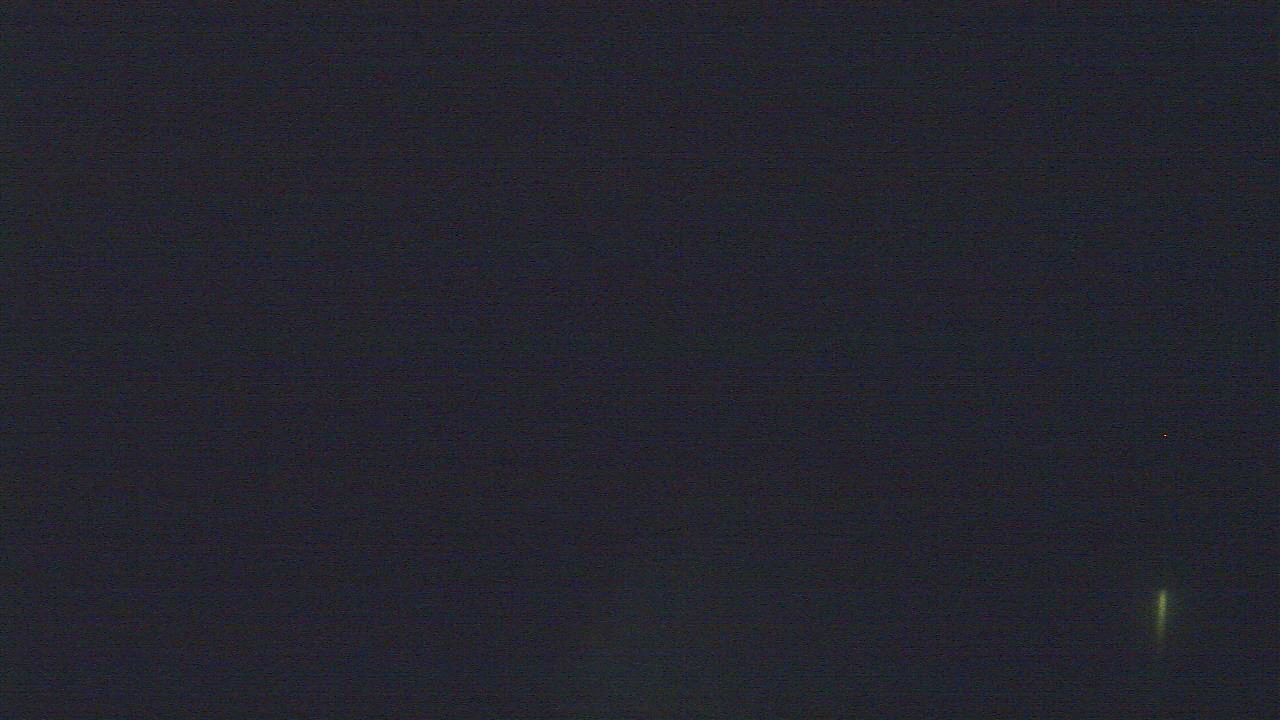 Thumbnail for current weather camera view from Watauga ES in Abingdon, Virginia