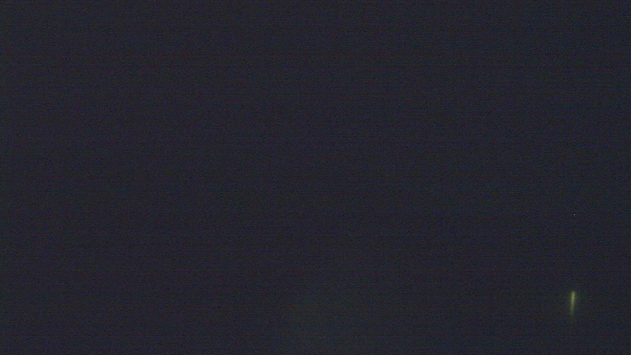 Thumbnail for current weather camera view from Watauga ES in Abingdon, Virginia