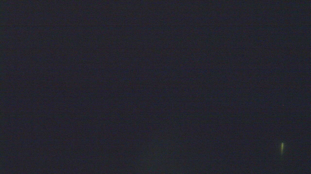 Thumbnail for current weather camera view from Watauga ES in Abingdon, Virginia