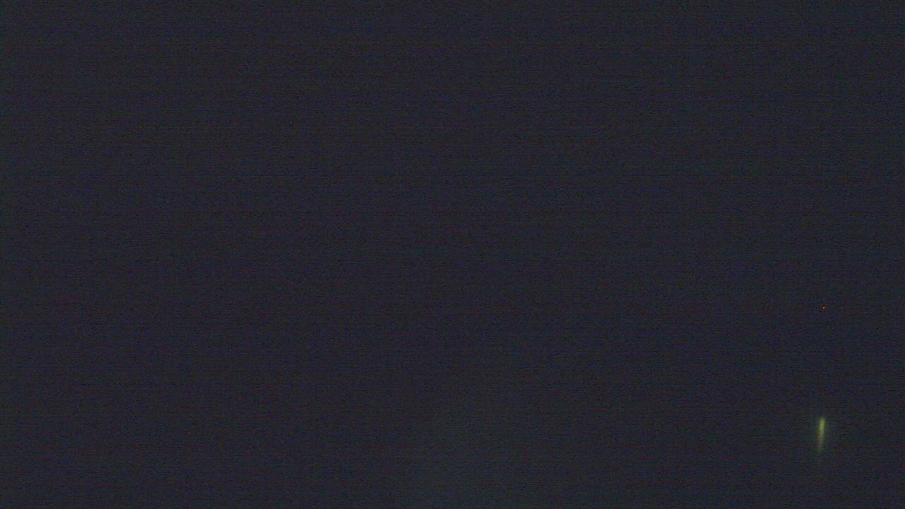 Thumbnail for current weather camera view from Watauga ES in Abingdon, Virginia