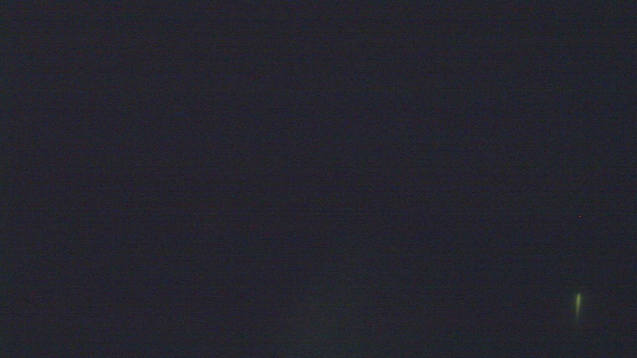 Thumbnail for current weather camera view from Watauga ES in Abingdon, Virginia