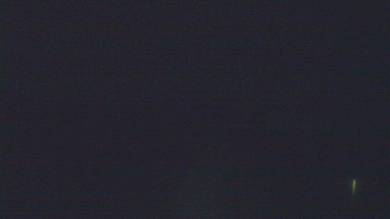 Thumbnail for current weather camera view from Watauga ES in Abingdon, Virginia