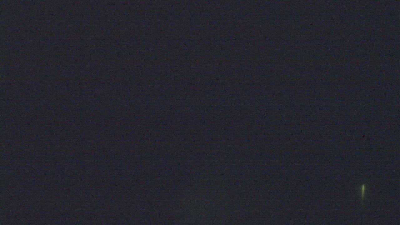 Thumbnail for current weather camera view from Watauga ES in Abingdon, Virginia