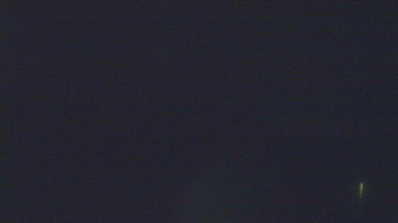 Thumbnail for current weather camera view from Watauga ES in Abingdon, Virginia