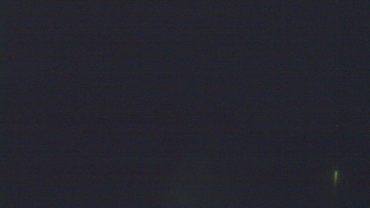 Thumbnail for current weather camera view from Watauga ES in Abingdon, Virginia