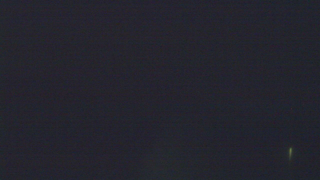 Thumbnail for current weather camera view from Watauga ES in Abingdon, Virginia