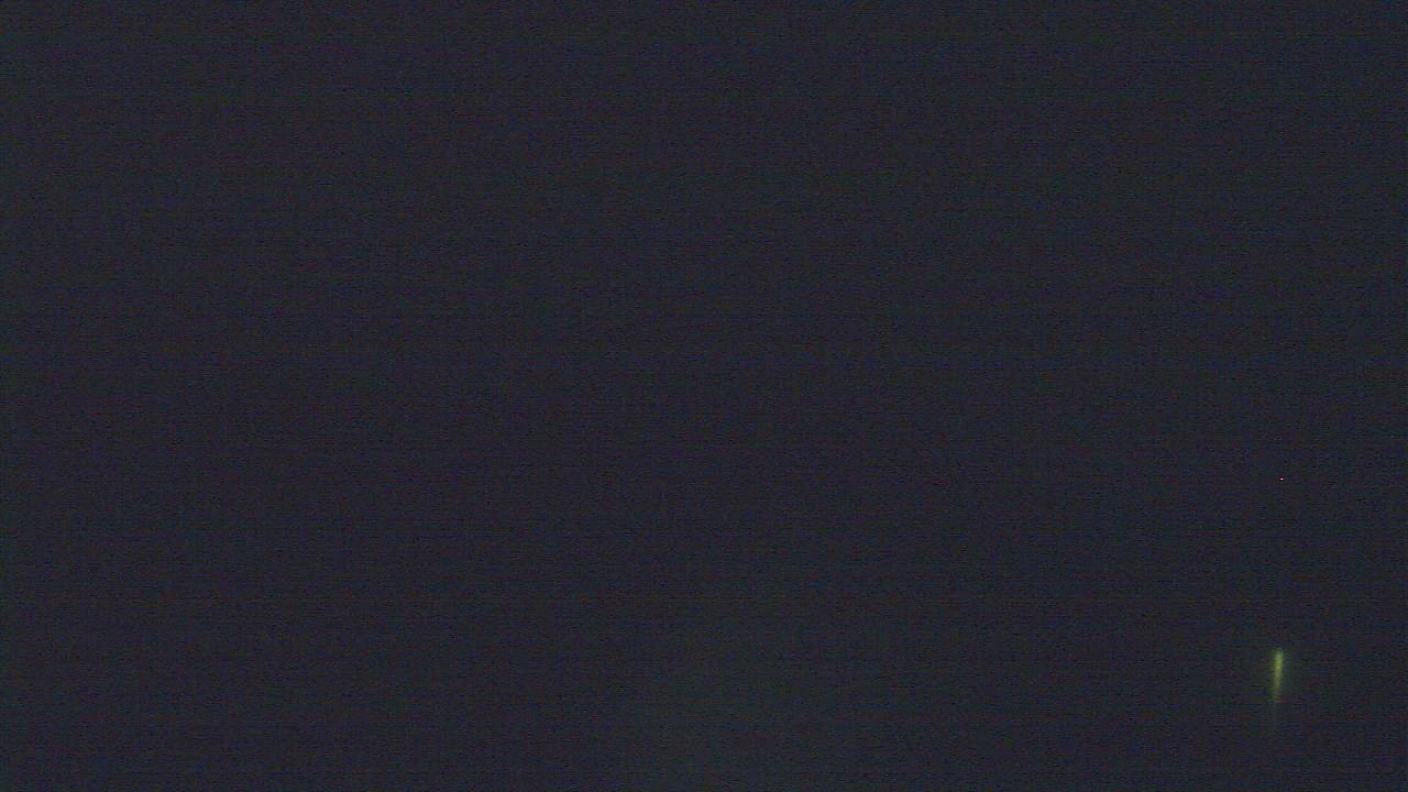 Thumbnail for current weather camera view from Watauga ES in Abingdon, Virginia