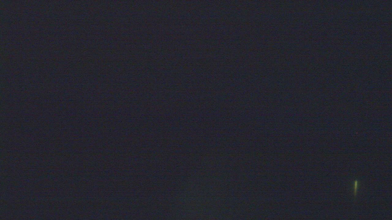 Thumbnail for current weather camera view from Watauga ES in Abingdon, Virginia