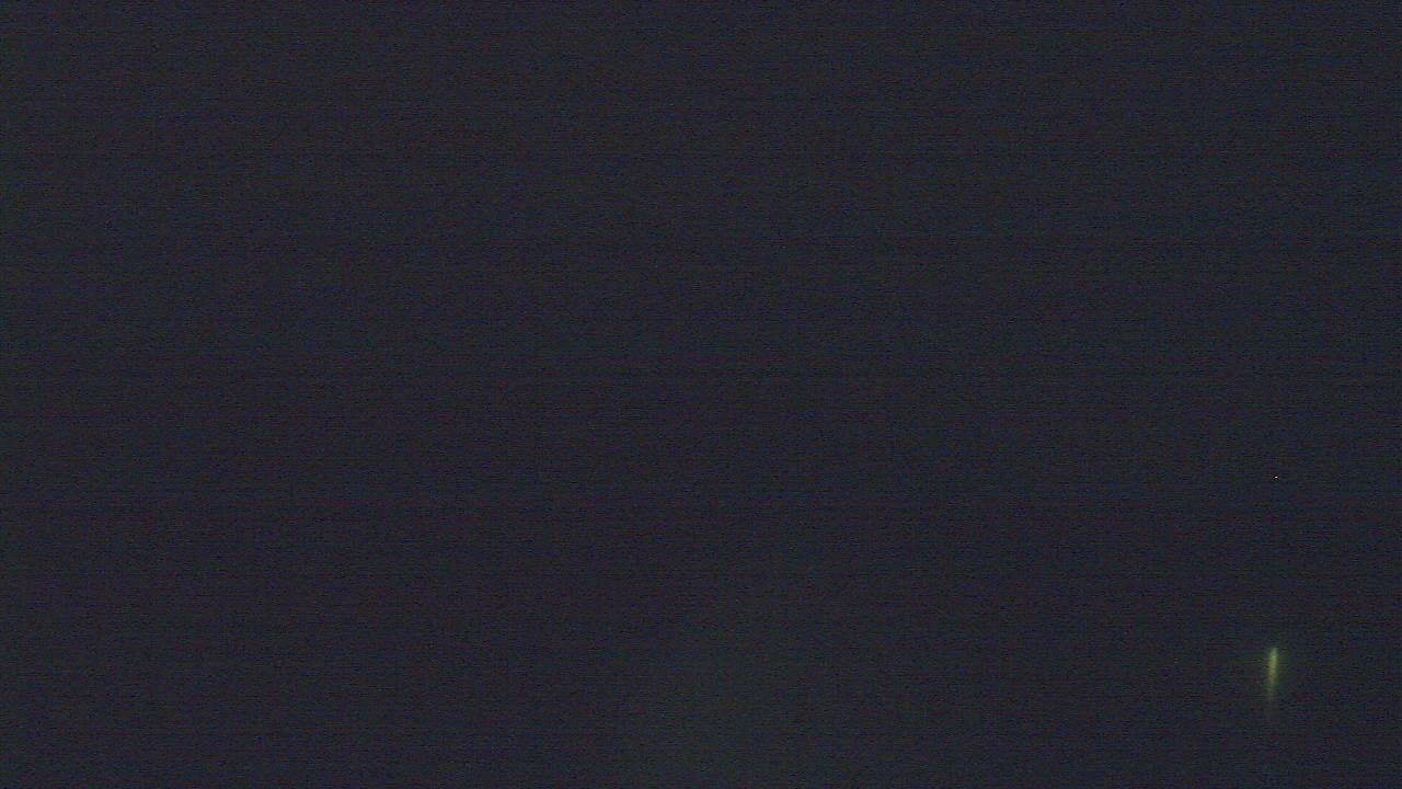 Thumbnail for current weather camera view from Watauga ES in Abingdon, Virginia