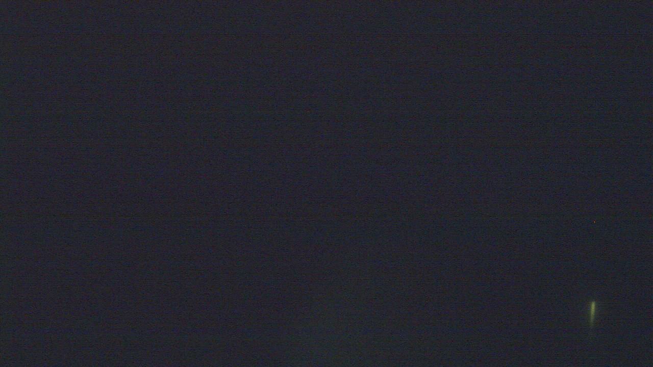 Thumbnail for current weather camera view from Watauga ES in Abingdon, Virginia