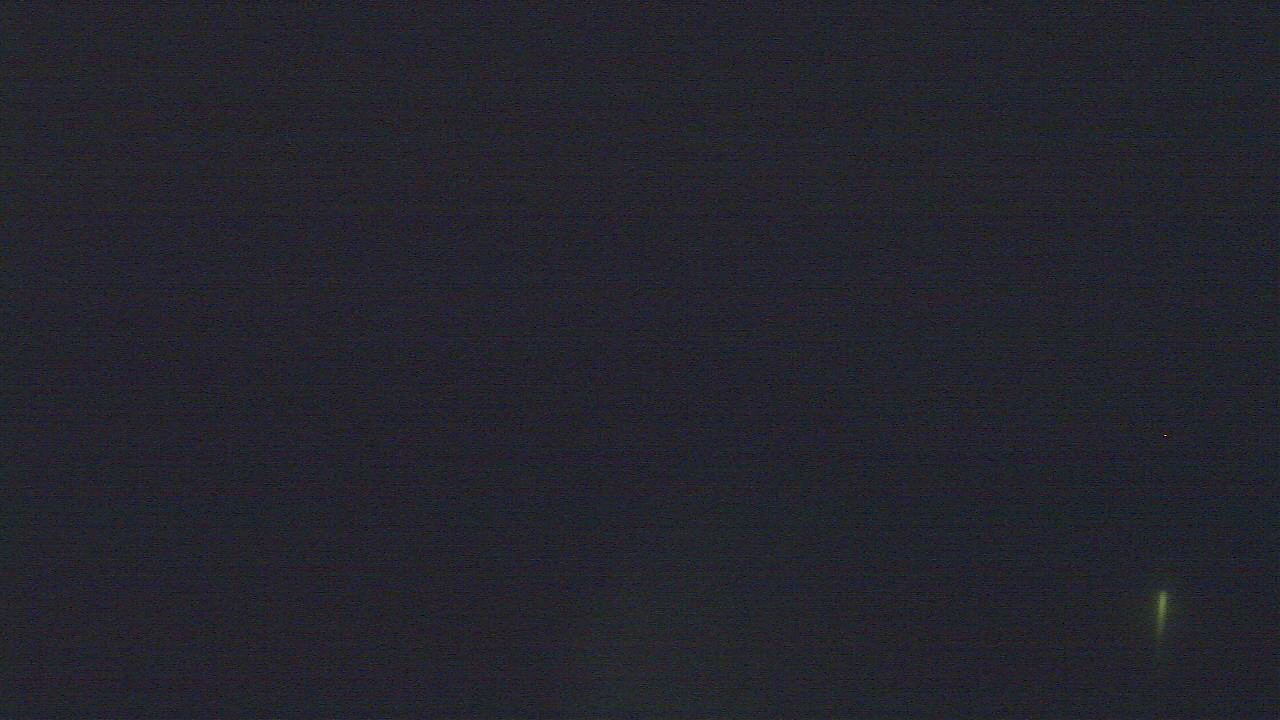 Thumbnail for current weather camera view from Watauga ES in Abingdon, Virginia