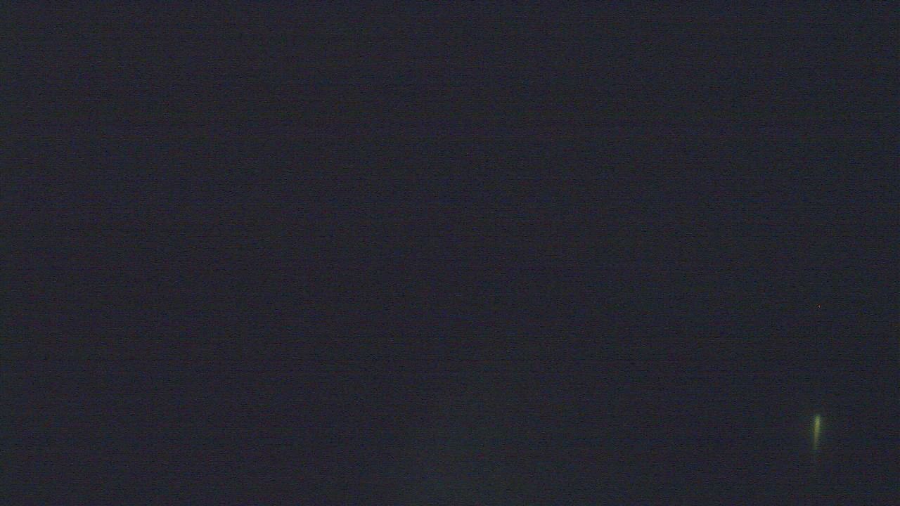 Thumbnail for current weather camera view from Watauga ES in Abingdon, Virginia