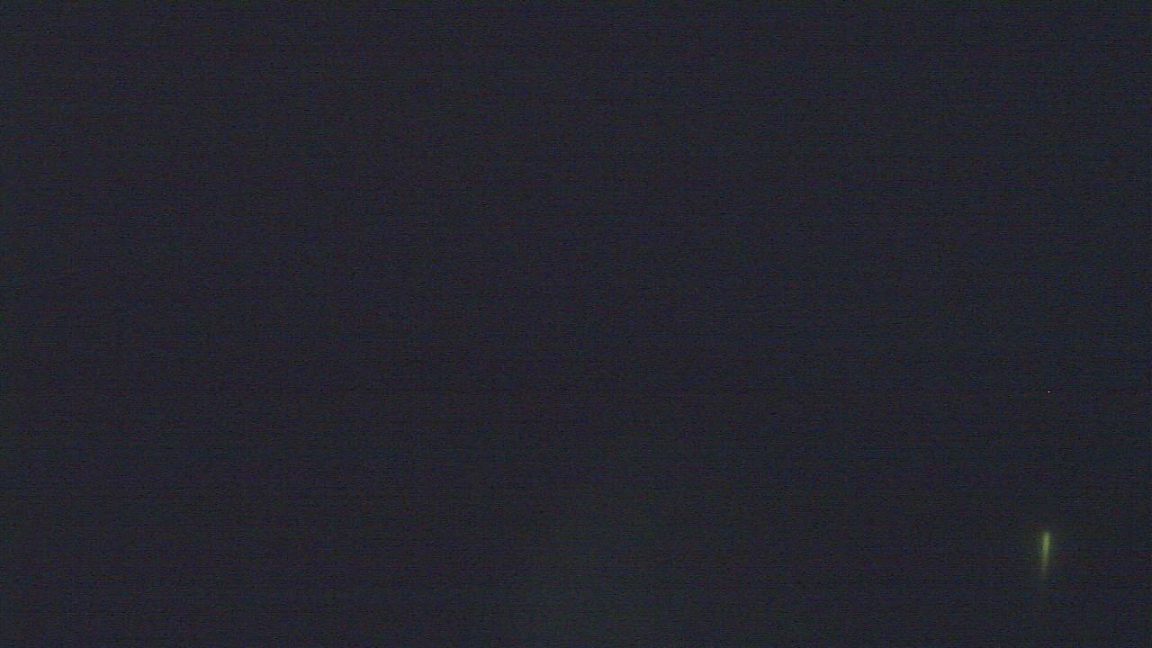 Thumbnail for current weather camera view from Watauga ES in Abingdon, Virginia