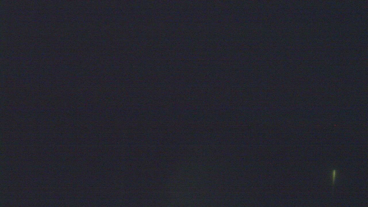 Thumbnail for current weather camera view from Watauga ES in Abingdon, Virginia