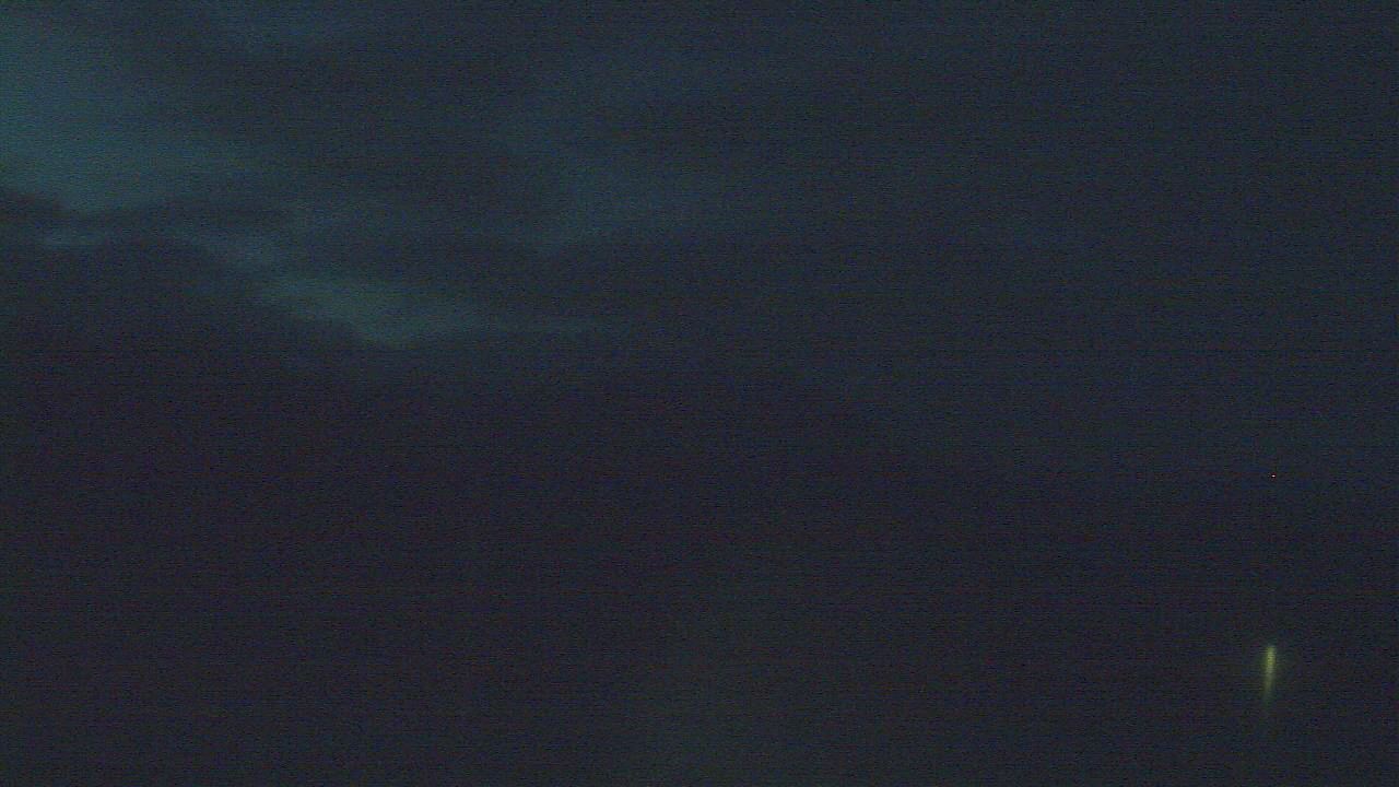 Thumbnail for current weather camera view from Watauga ES in Abingdon, Virginia