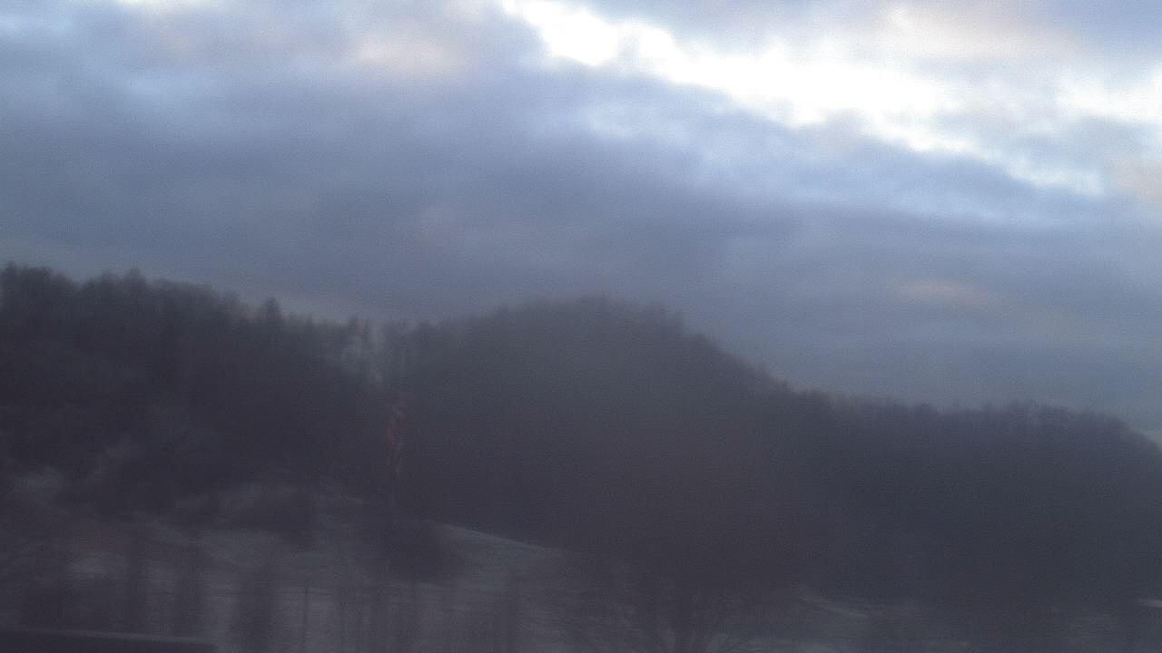 Thumbnail for current weather camera view from Watauga ES in Abingdon, Virginia