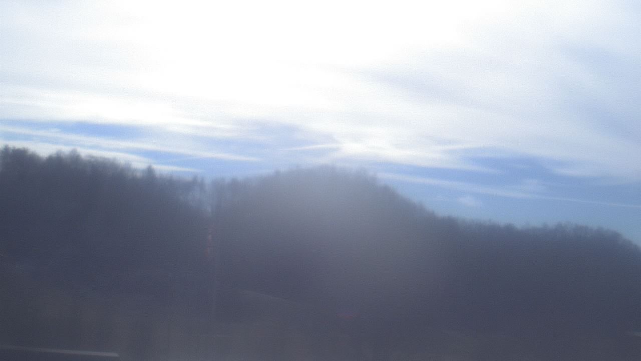 Thumbnail for current weather camera view from Watauga ES in Abingdon, Virginia