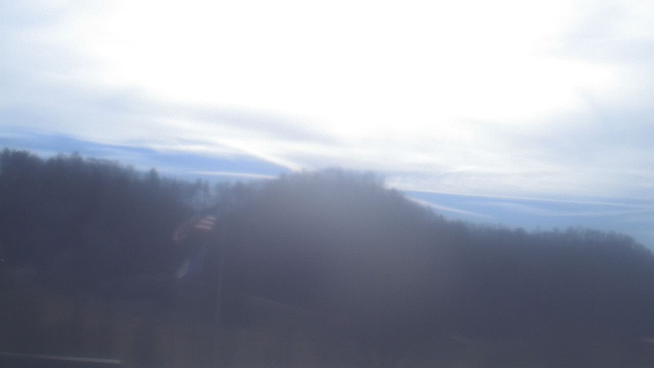 Thumbnail for current weather camera view from Watauga ES in Abingdon, Virginia