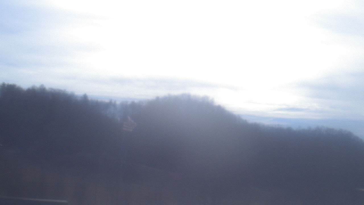 Thumbnail for current weather camera view from Watauga ES in Abingdon, Virginia