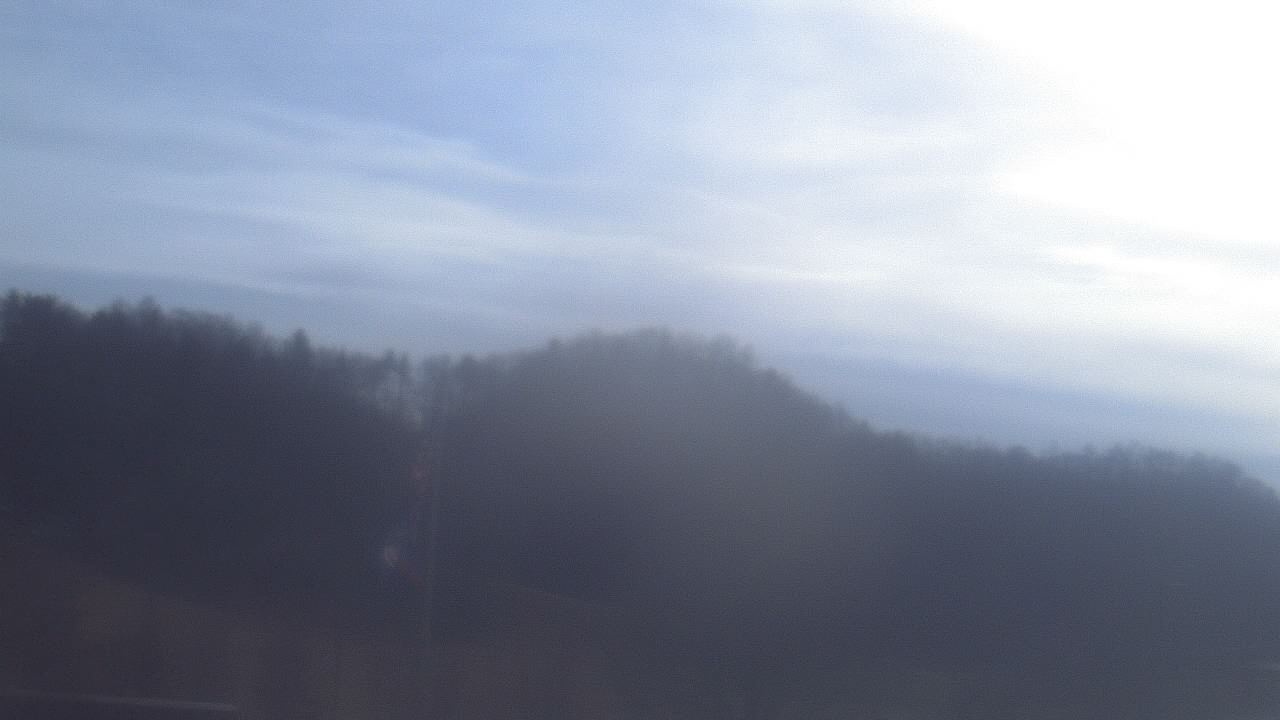 Thumbnail for current weather camera view from Watauga ES in Abingdon, Virginia