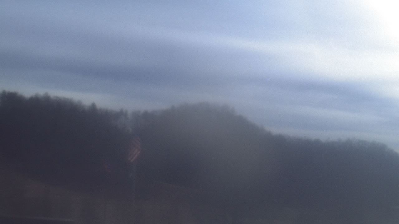 Thumbnail for current weather camera view from Watauga ES in Abingdon, Virginia