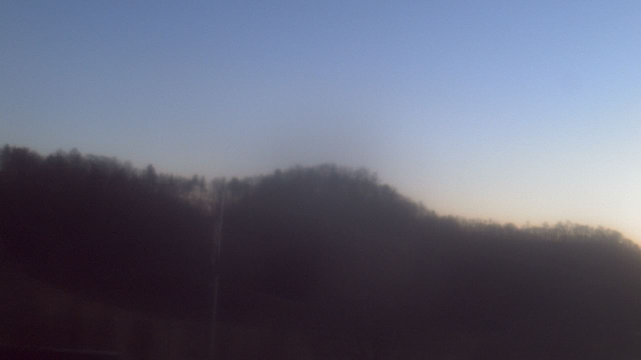 Thumbnail for current weather camera view from Watauga ES in Abingdon, Virginia