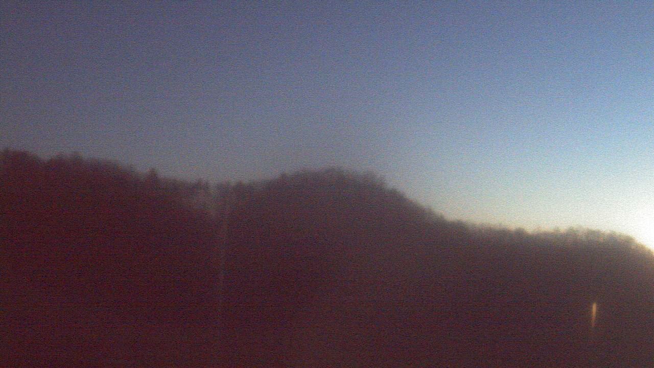 Thumbnail for current weather camera view from Watauga ES in Abingdon, Virginia
