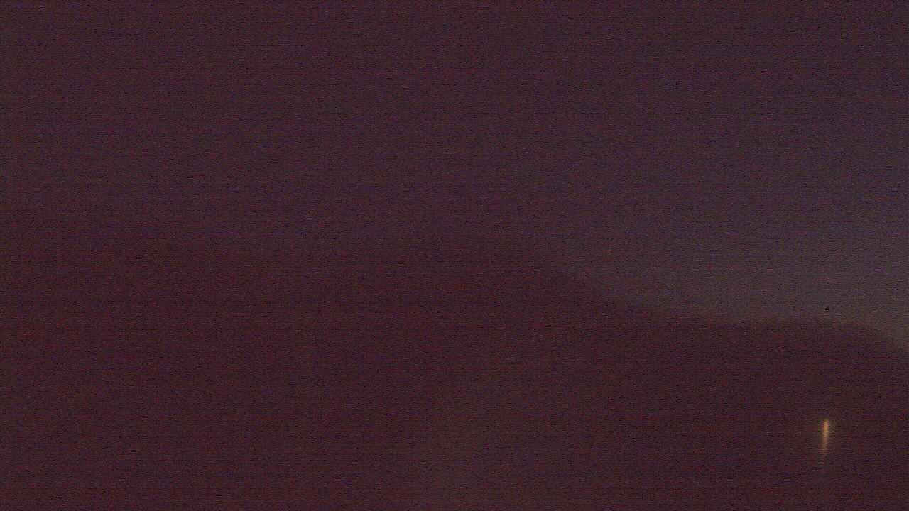 Thumbnail for current weather camera view from Watauga ES in Abingdon, Virginia