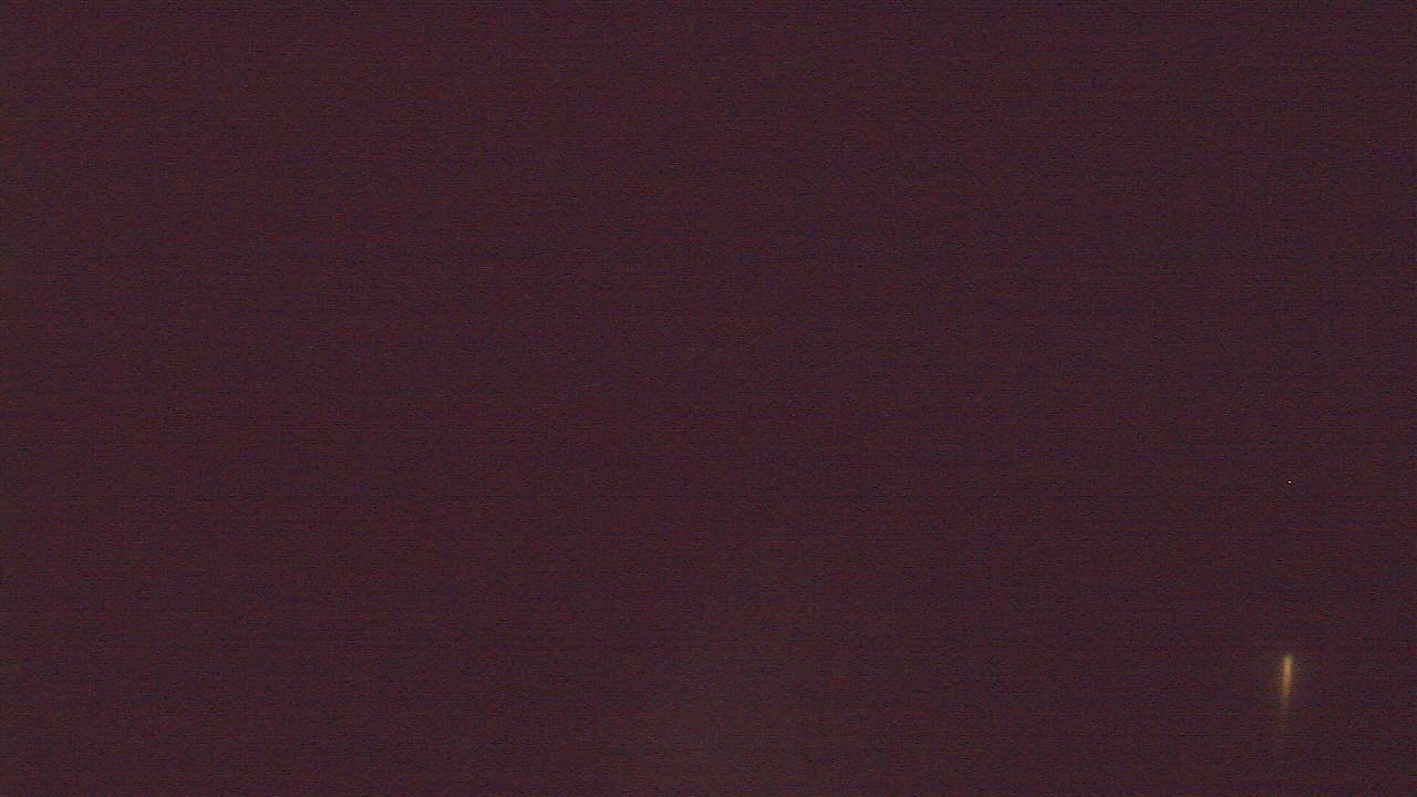 Thumbnail for current weather camera view from Watauga ES in Abingdon, Virginia