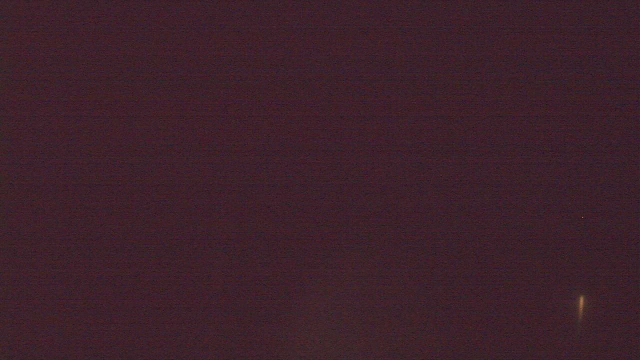 Thumbnail for current weather camera view from Watauga ES in Abingdon, Virginia