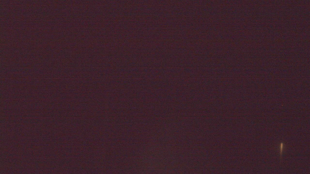 Thumbnail for current weather camera view from Watauga ES in Abingdon, Virginia