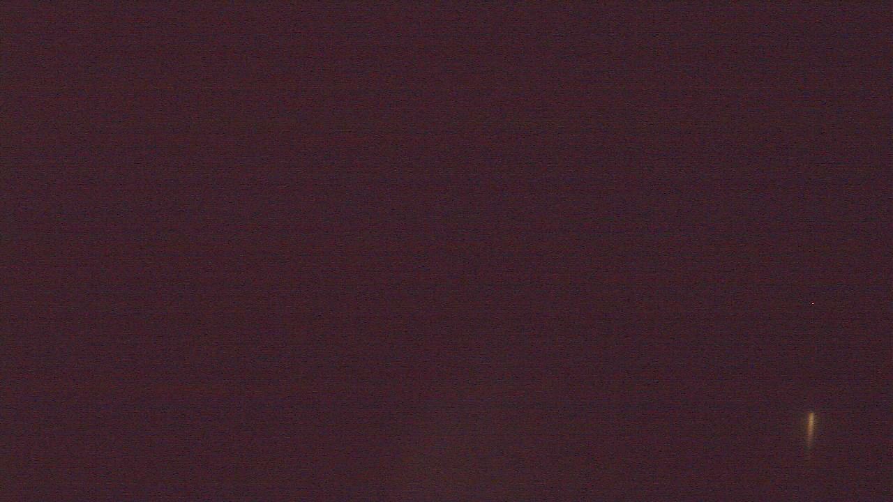 Thumbnail for current weather camera view from Watauga ES in Abingdon, Virginia