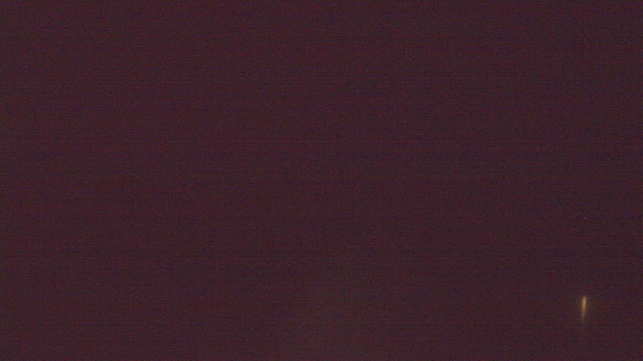 Thumbnail for current weather camera view from Watauga ES in Abingdon, Virginia