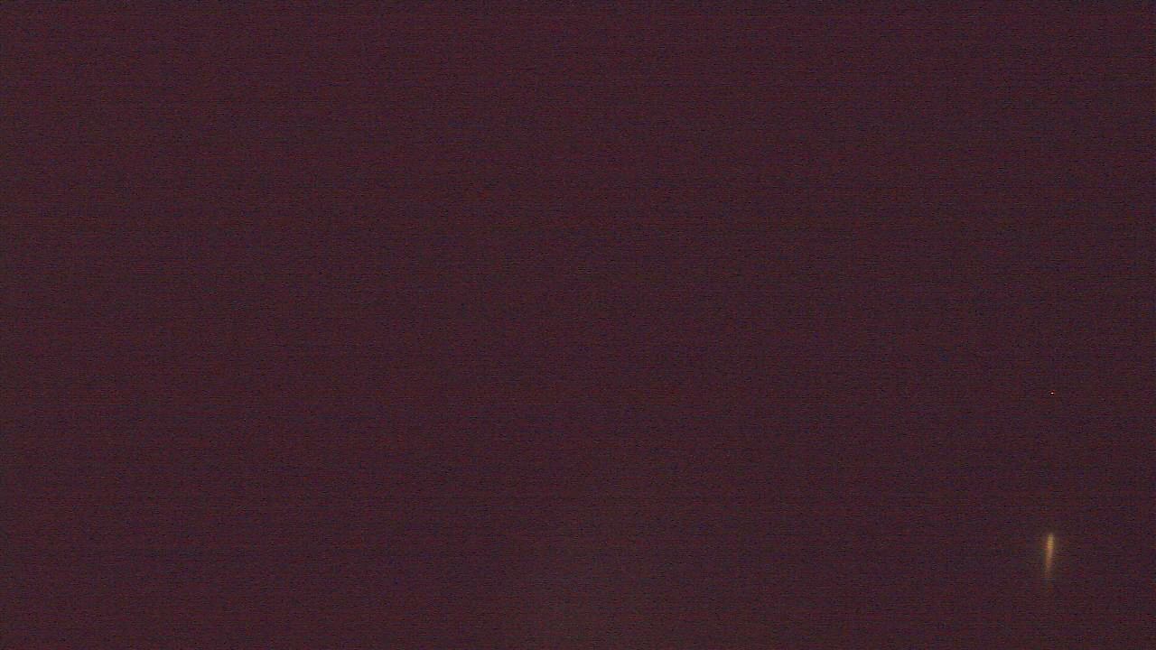 Thumbnail for current weather camera view from Watauga ES in Abingdon, Virginia