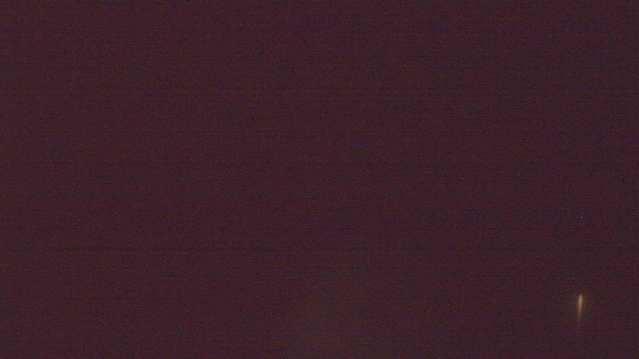 Thumbnail for current weather camera view from Watauga ES in Abingdon, Virginia