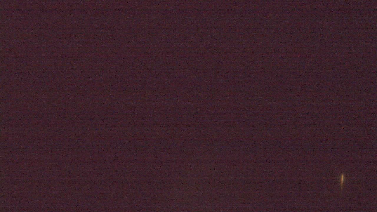 Thumbnail for current weather camera view from Watauga ES in Abingdon, Virginia