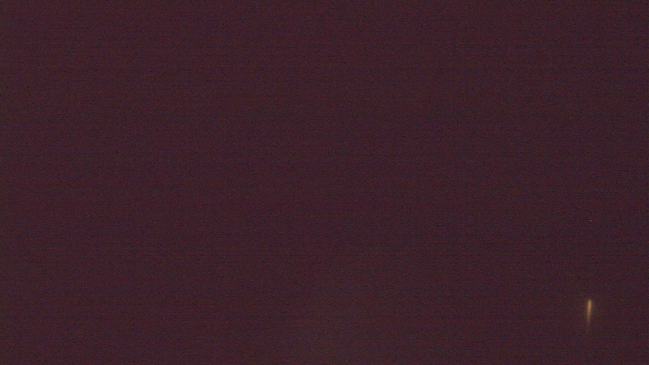 Thumbnail for current weather camera view from Watauga ES in Abingdon, Virginia