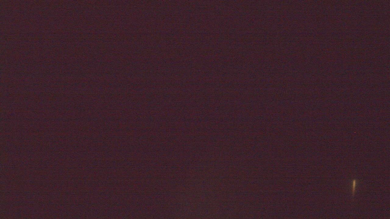 Thumbnail for current weather camera view from Watauga ES in Abingdon, Virginia