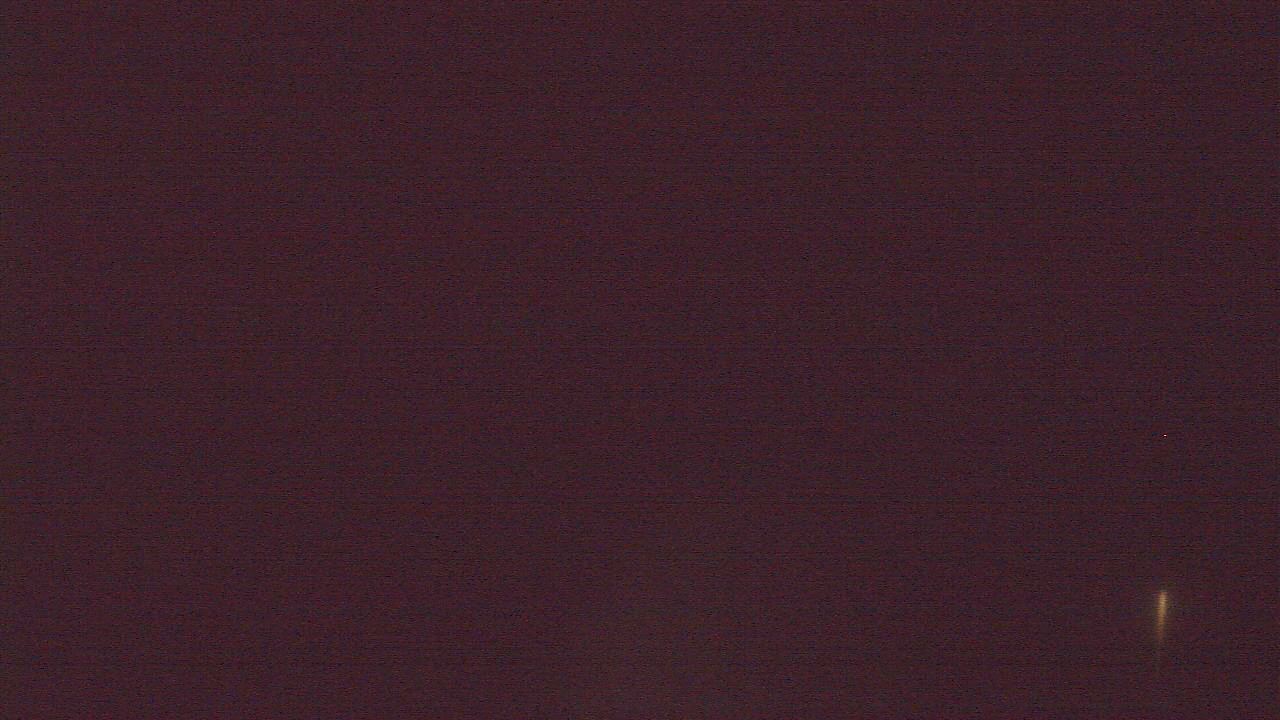 Thumbnail for current weather camera view from Watauga ES in Abingdon, Virginia