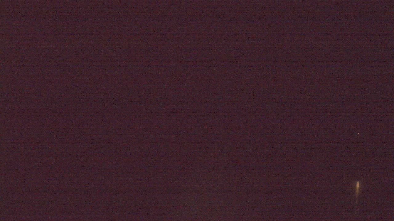 Thumbnail for current weather camera view from Watauga ES in Abingdon, Virginia