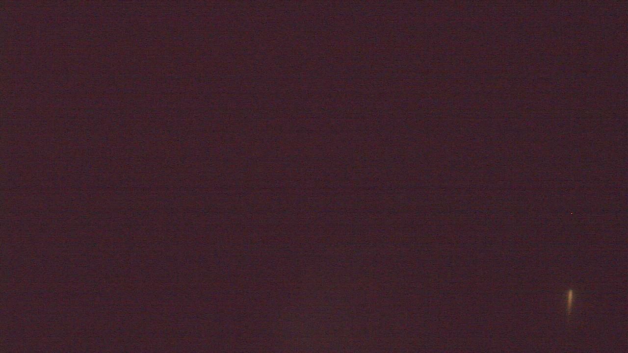 Thumbnail for current weather camera view from Watauga ES in Abingdon, Virginia